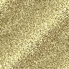 1a (66)